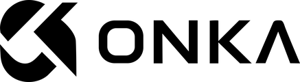 ONKA Labs